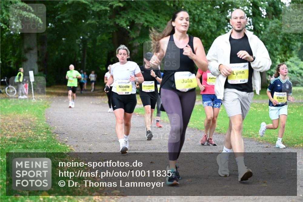 30.08.2026 - Blankeneser Heldenlauf Dr. Thomas Lammeyer http://msf.ph/oto/10011835 30.08.2026 09:39:13 Laufen 1665, 1161, 1144, 1169, 127, 1269 meine-sportfotos.de