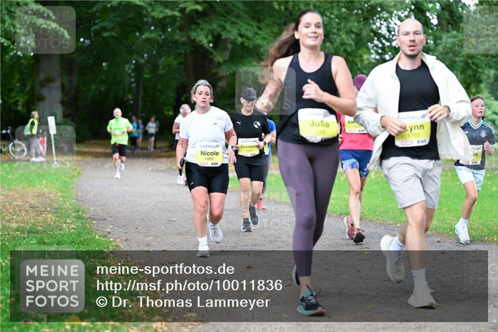 30.08.2026 - Blankeneser Heldenlauf Dr. Thomas Lammeyer http://msf.ph/oto/10011836 30.08.2026 09:39:13 Laufen 1665, 1161, 1114, 1270, 1169 meine-sportfotos.de