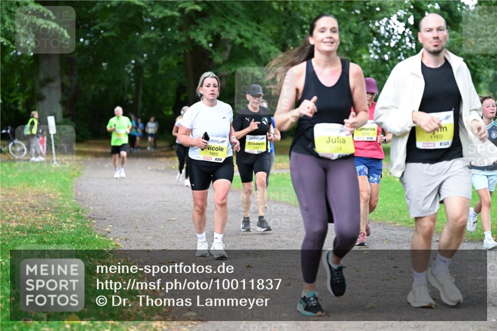 30.08.2026 - Blankeneser Heldenlauf Dr. Thomas Lammeyer http://msf.ph/oto/10011837 30.08.2026 09:39:13 Laufen 1665, 1161, 1114, 1270, 1169 meine-sportfotos.de