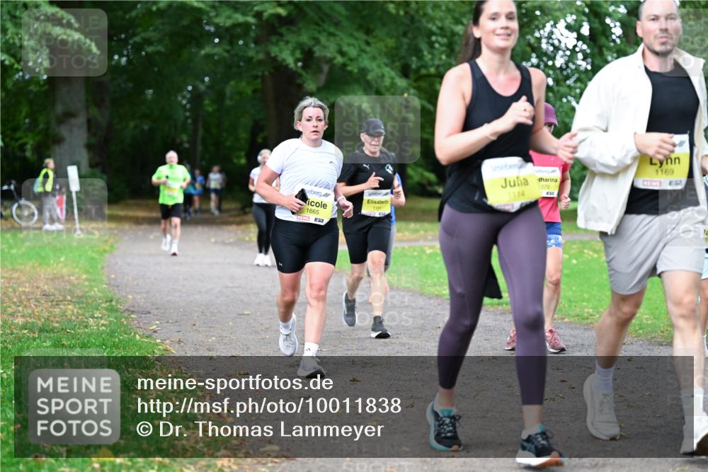 30.08.2026 - Blankeneser Heldenlauf Dr. Thomas Lammeyer http://msf.ph/oto/10011838 30.08.2026 09:39:13 Laufen 1665, 7, 1161, 1114, 1270, 1169, 26 meine-sportfotos.de