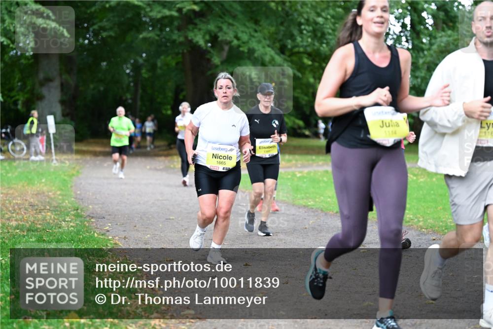 30.08.2026 - Blankeneser Heldenlauf Dr. Thomas Lammeyer http://msf.ph/oto/10011839 30.08.2026 09:39:14 Laufen 1665, 1161, 1114, 116 meine-sportfotos.de