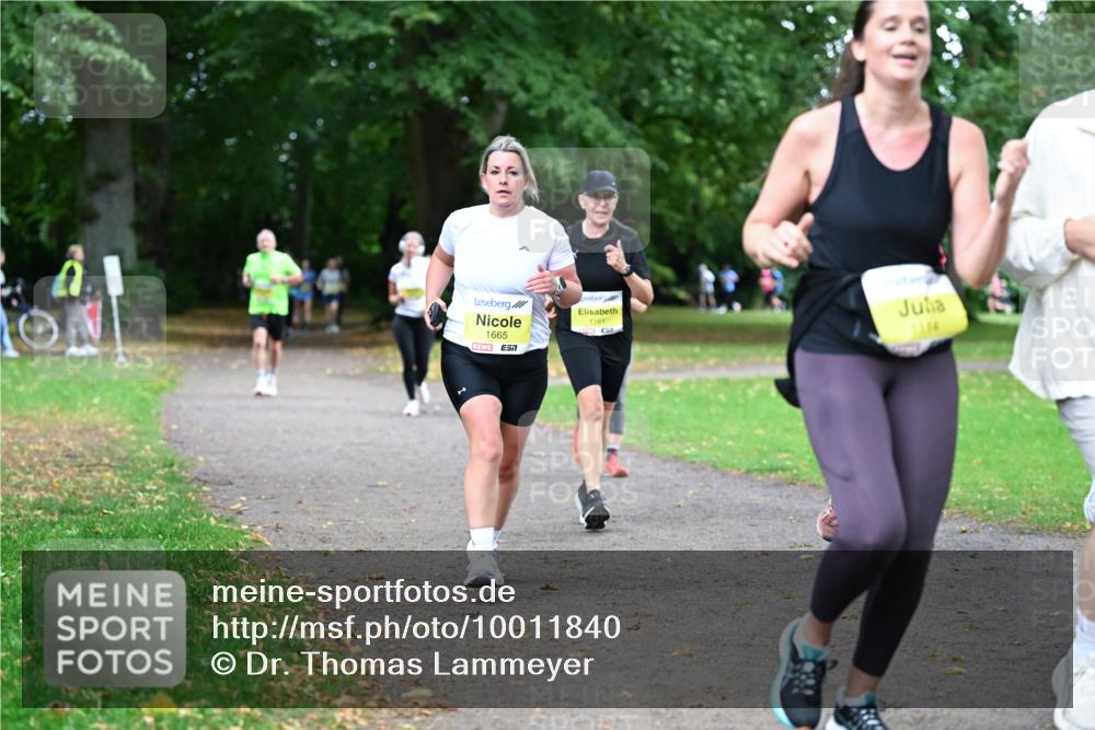 30.08.2026 - Blankeneser Heldenlauf Dr. Thomas Lammeyer http://msf.ph/oto/10011840 30.08.2026 09:39:14 Laufen 1665, 1161, 1144 meine-sportfotos.de
