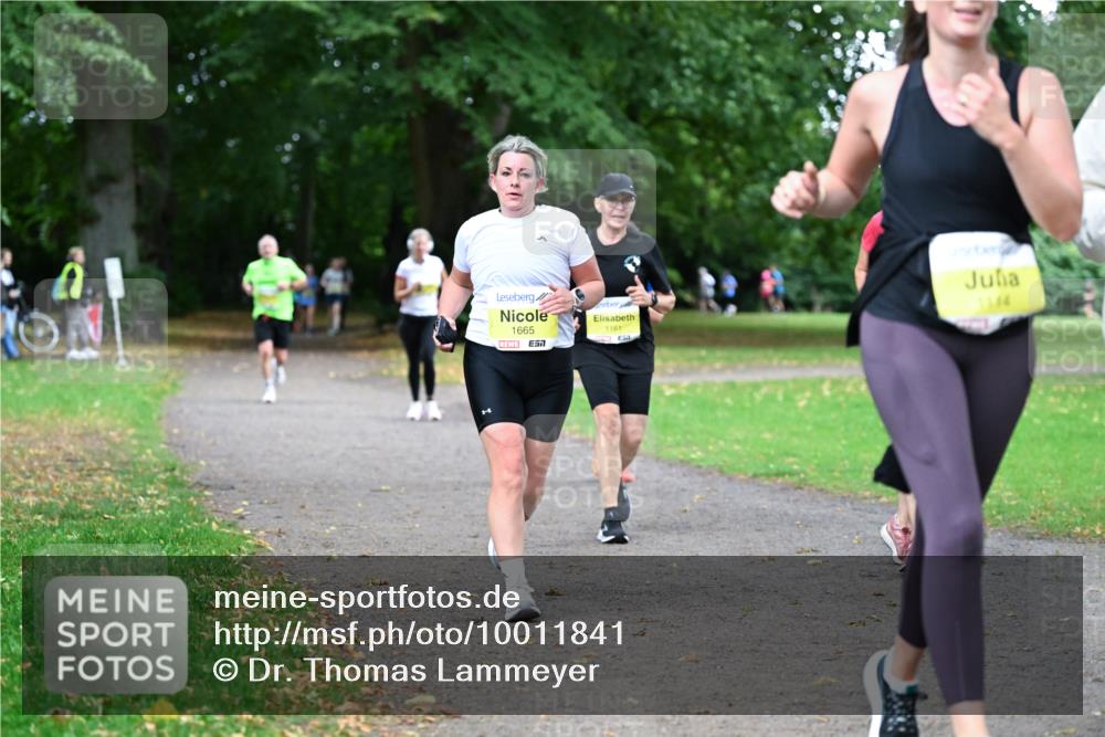 30.08.2026 - Blankeneser Heldenlauf Dr. Thomas Lammeyer http://msf.ph/oto/10011841 30.08.2026 09:39:14 Laufen 1665, 1161 meine-sportfotos.de