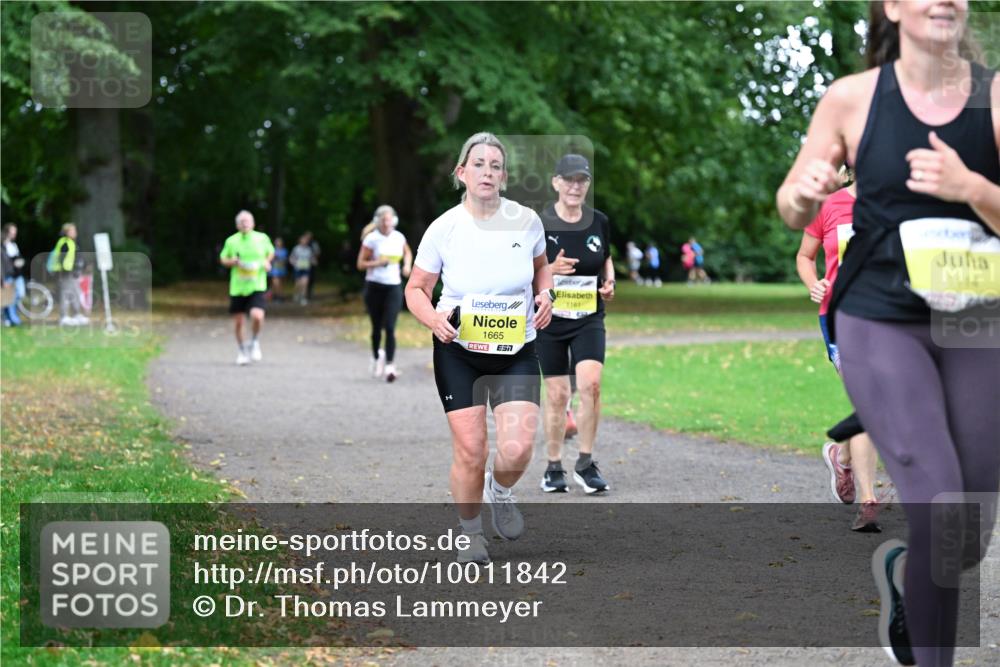 30.08.2026 - Blankeneser Heldenlauf Dr. Thomas Lammeyer http://msf.ph/oto/10011842 30.08.2026 09:39:14 Laufen 1665, 7, 1161, 1114 meine-sportfotos.de