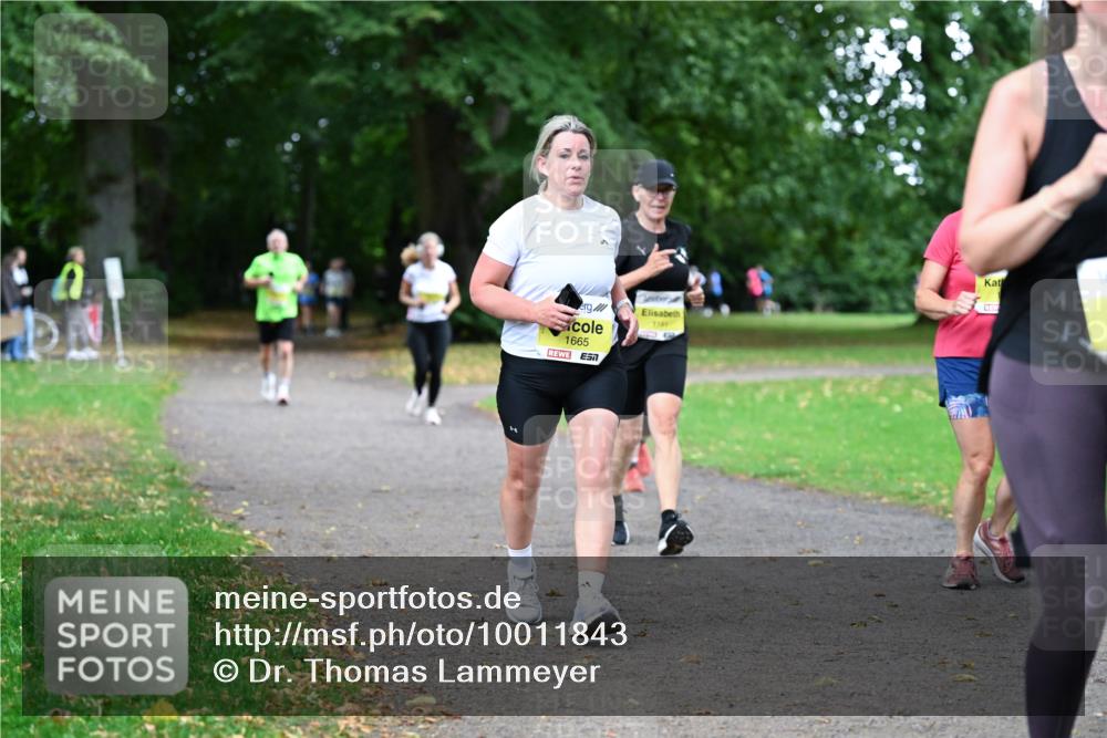 30.08.2026 - Blankeneser Heldenlauf Dr. Thomas Lammeyer http://msf.ph/oto/10011843 30.08.2026 09:39:14 Laufen 1665, 7161 meine-sportfotos.de