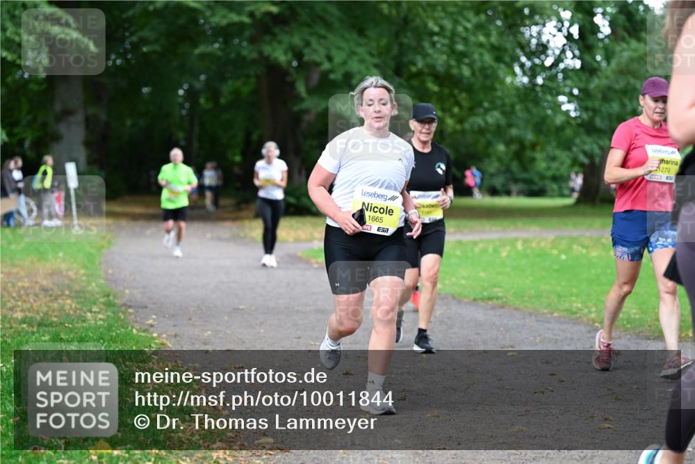 30.08.2026 - Blankeneser Heldenlauf Dr. Thomas Lammeyer http://msf.ph/oto/10011844 30.08.2026 09:39:14 Laufen 1665, 1270 meine-sportfotos.de
