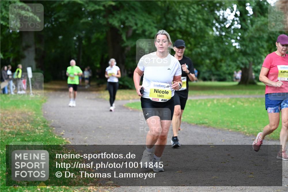 30.08.2026 - Blankeneser Heldenlauf Dr. Thomas Lammeyer http://msf.ph/oto/10011845 30.08.2026 09:39:14 Laufen 1665, 57, 1270 meine-sportfotos.de