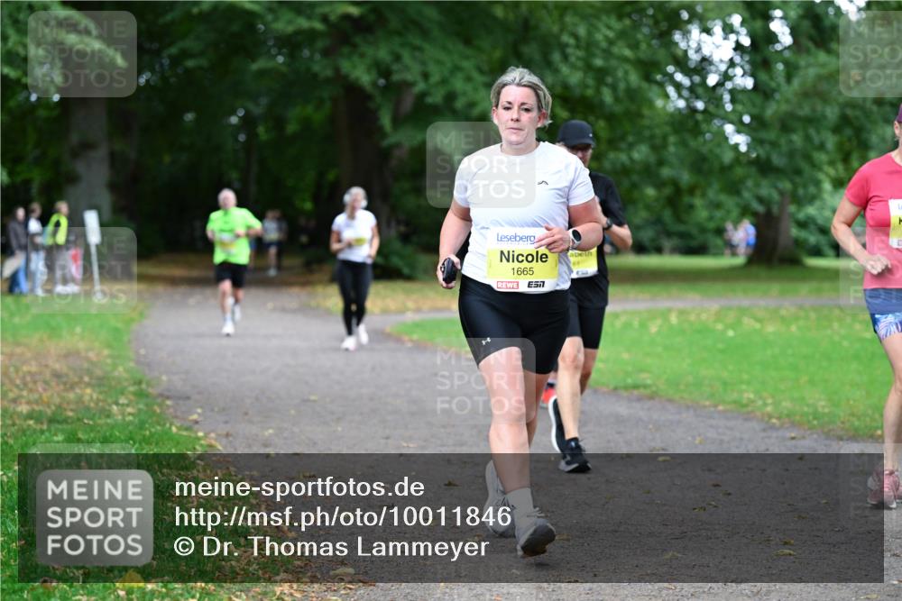 30.08.2026 - Blankeneser Heldenlauf Dr. Thomas Lammeyer http://msf.ph/oto/10011846 30.08.2026 09:39:14 Laufen 1665, 168, 3 meine-sportfotos.de
