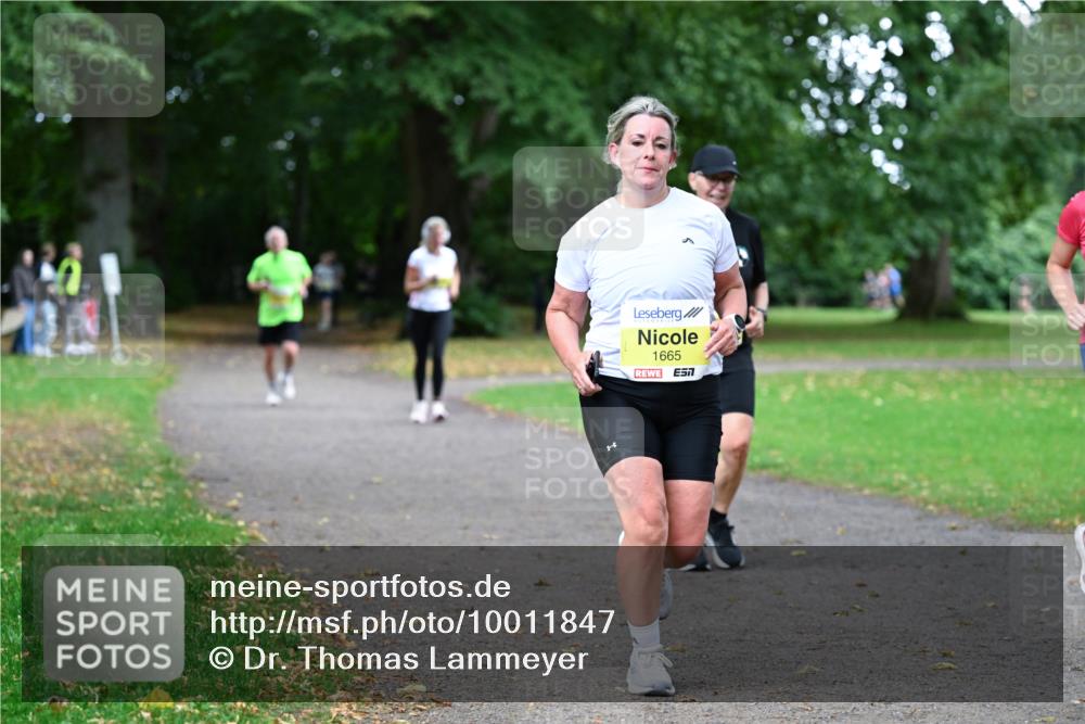30.08.2026 - Blankeneser Heldenlauf Dr. Thomas Lammeyer http://msf.ph/oto/10011847 30.08.2026 09:39:15 Laufen 1665 meine-sportfotos.de