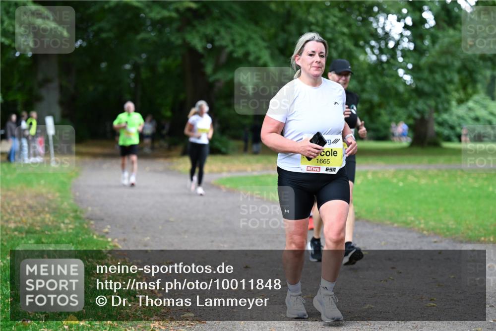 30.08.2026 - Blankeneser Heldenlauf Dr. Thomas Lammeyer http://msf.ph/oto/10011848 30.08.2026 09:39:15 Laufen 1665, 7 meine-sportfotos.de
