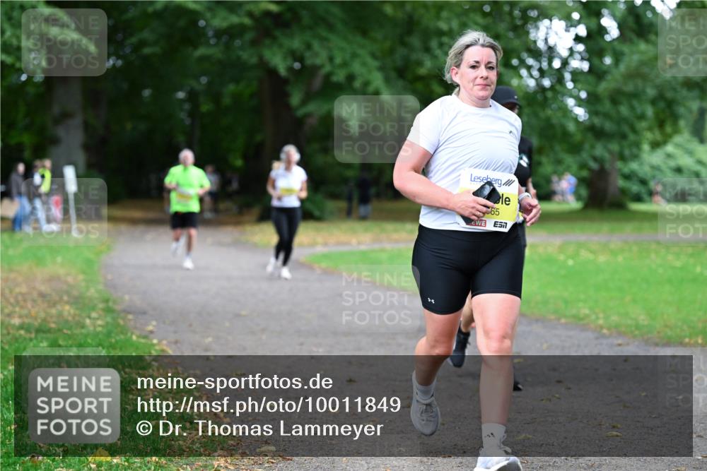 30.08.2026 - Blankeneser Heldenlauf Dr. Thomas Lammeyer http://msf.ph/oto/10011849 30.08.2026 09:39:15 Laufen 65 meine-sportfotos.de