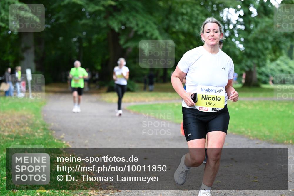 30.08.2026 - Blankeneser Heldenlauf Dr. Thomas Lammeyer http://msf.ph/oto/10011850 30.08.2026 09:39:15 Laufen 1665 meine-sportfotos.de