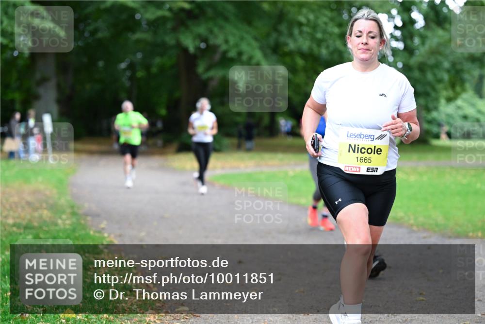 30.08.2026 - Blankeneser Heldenlauf Dr. Thomas Lammeyer http://msf.ph/oto/10011851 30.08.2026 09:39:15 Laufen 1665 meine-sportfotos.de