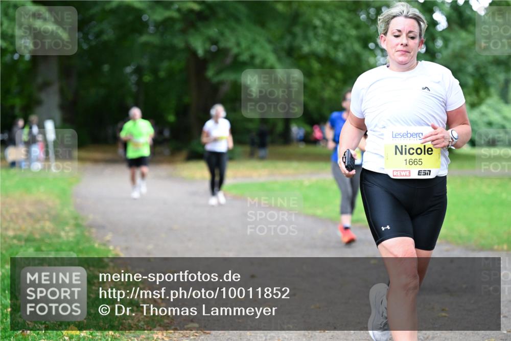 30.08.2026 - Blankeneser Heldenlauf Dr. Thomas Lammeyer http://msf.ph/oto/10011852 30.08.2026 09:39:15 Laufen 1665, 7 meine-sportfotos.de