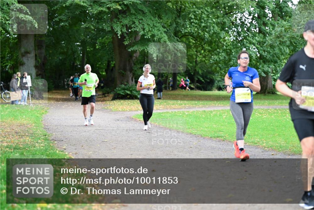 30.08.2026 - Blankeneser Heldenlauf Dr. Thomas Lammeyer http://msf.ph/oto/10011853 30.08.2026 09:39:16 Laufen  meine-sportfotos.de