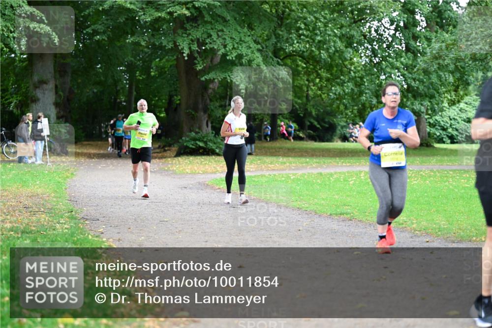 30.08.2026 - Blankeneser Heldenlauf Dr. Thomas Lammeyer http://msf.ph/oto/10011854 30.08.2026 09:39:16 Laufen 1614 meine-sportfotos.de