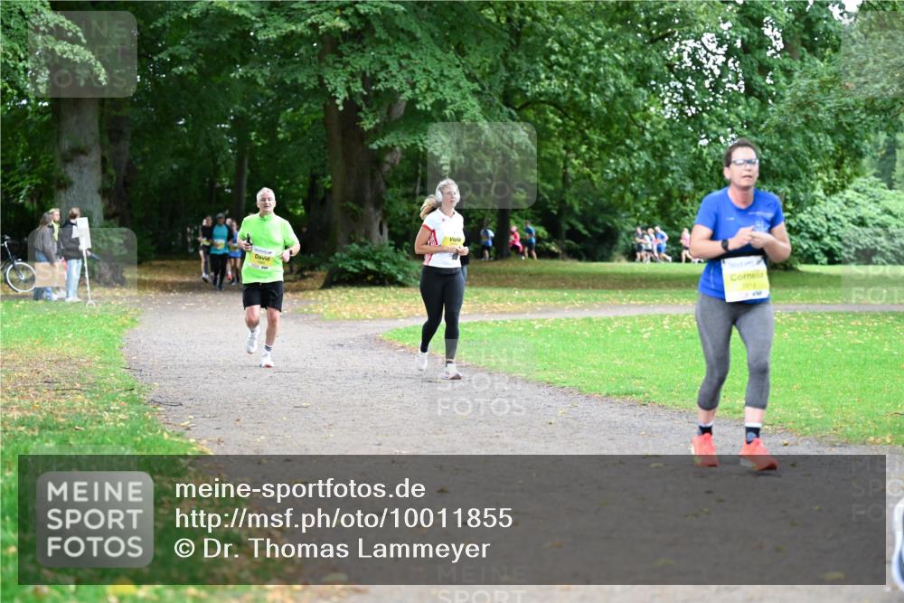 30.08.2026 - Blankeneser Heldenlauf Dr. Thomas Lammeyer http://msf.ph/oto/10011855 30.08.2026 09:39:16 Laufen 1614 meine-sportfotos.de