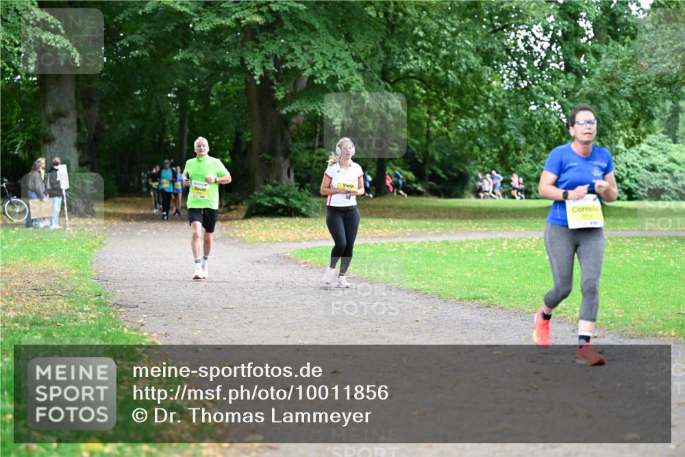 30.08.2026 - Blankeneser Heldenlauf Dr. Thomas Lammeyer http://msf.ph/oto/10011856 30.08.2026 09:39:16 Laufen 1614 meine-sportfotos.de