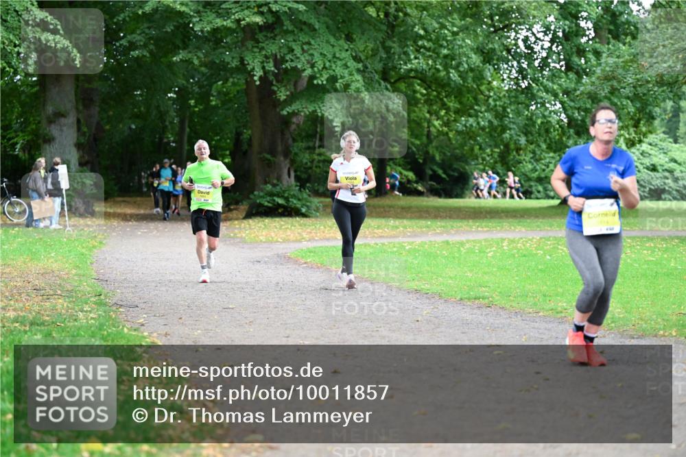 30.08.2026 - Blankeneser Heldenlauf Dr. Thomas Lammeyer http://msf.ph/oto/10011857 30.08.2026 09:39:17 Laufen 1614 meine-sportfotos.de