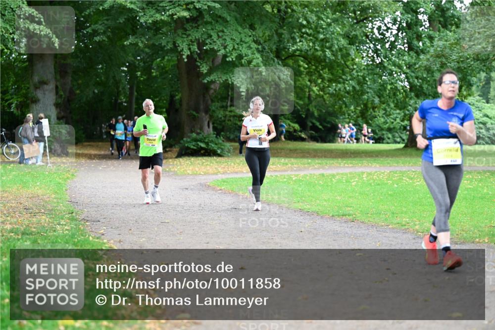 30.08.2026 - Blankeneser Heldenlauf Dr. Thomas Lammeyer http://msf.ph/oto/10011858 30.08.2026 09:39:17 Laufen  meine-sportfotos.de