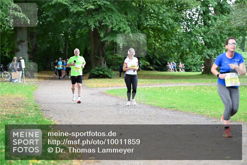 30.08.2026 - Blankeneser Heldenlauf Dr. Thomas Lammeyer http://msf.ph/oto/10011859 30.08.2026 09:39:17 Laufen 1614 meine-sportfotos.de