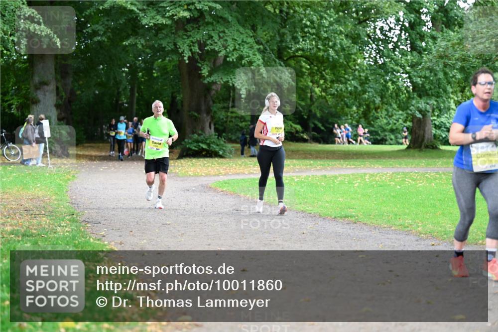 30.08.2026 - Blankeneser Heldenlauf Dr. Thomas Lammeyer http://msf.ph/oto/10011860 30.08.2026 09:39:17 Laufen 1555, 104 meine-sportfotos.de