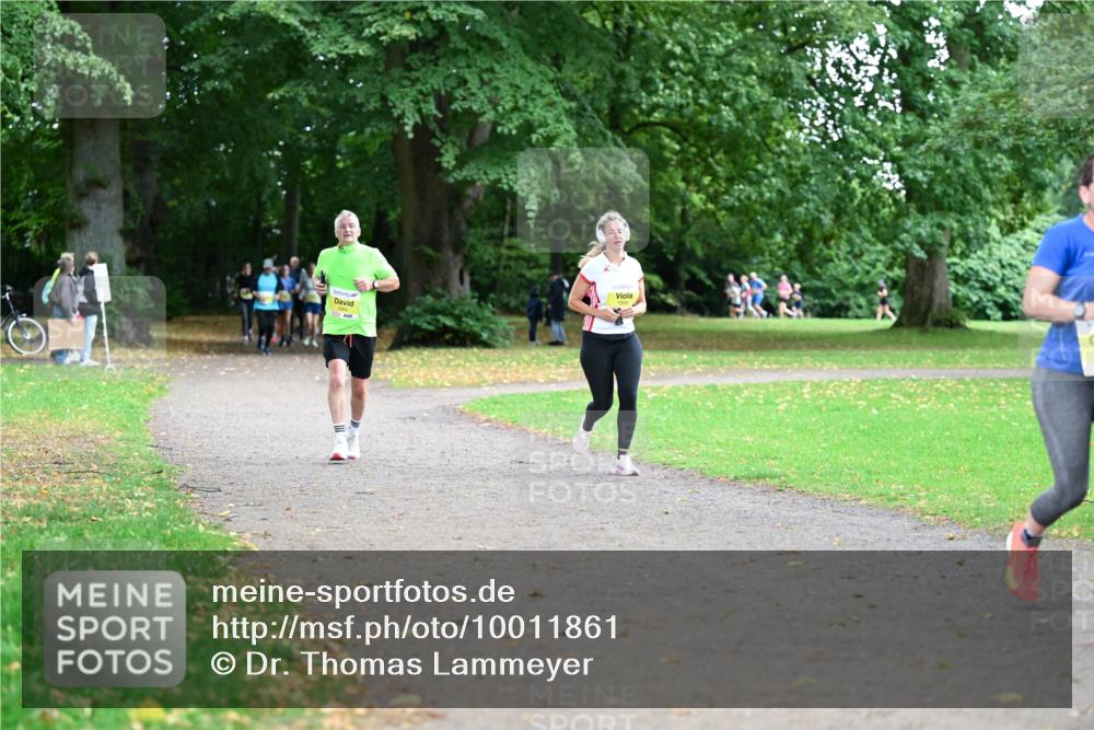 30.08.2026 - Blankeneser Heldenlauf Dr. Thomas Lammeyer http://msf.ph/oto/10011861 30.08.2026 09:39:17 Laufen 1664 meine-sportfotos.de