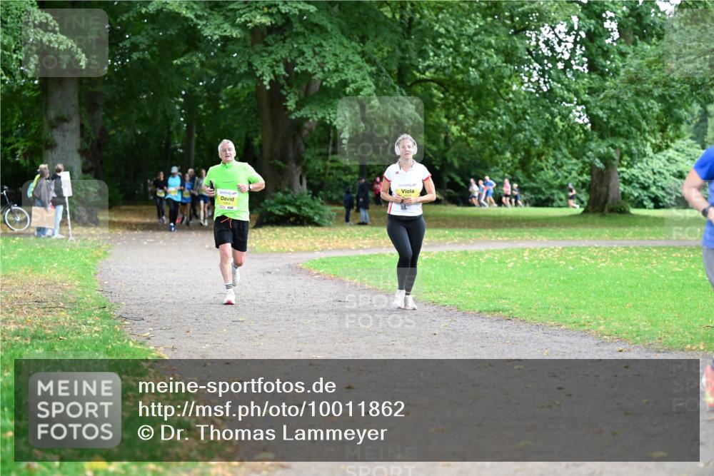 30.08.2026 - Blankeneser Heldenlauf Dr. Thomas Lammeyer http://msf.ph/oto/10011862 30.08.2026 09:39:17 Laufen  meine-sportfotos.de