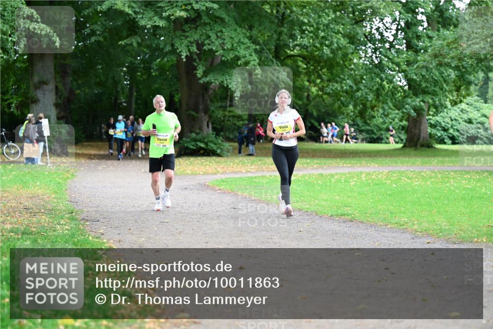 30.08.2026 - Blankeneser Heldenlauf Dr. Thomas Lammeyer http://msf.ph/oto/10011863 30.08.2026 09:39:17 Laufen  meine-sportfotos.de