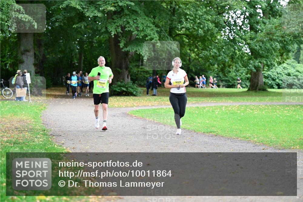 30.08.2026 - Blankeneser Heldenlauf Dr. Thomas Lammeyer http://msf.ph/oto/10011864 30.08.2026 09:39:17 Laufen  meine-sportfotos.de