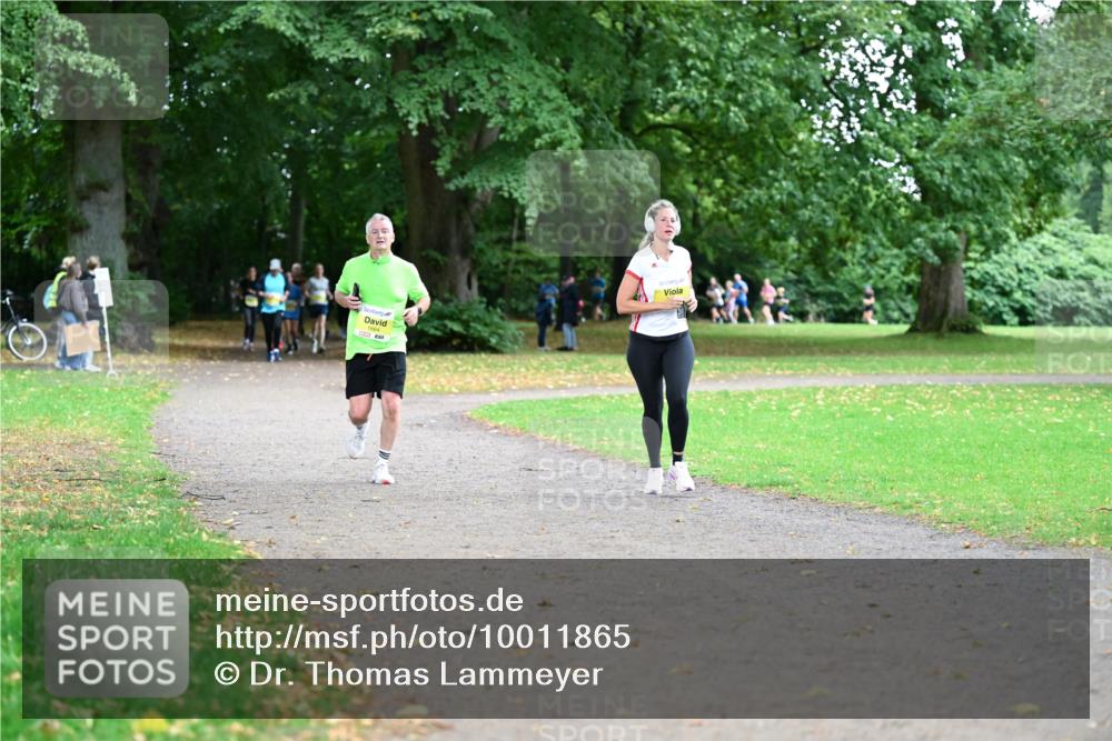 30.08.2026 - Blankeneser Heldenlauf Dr. Thomas Lammeyer http://msf.ph/oto/10011865 30.08.2026 09:39:18 Laufen 1664 meine-sportfotos.de