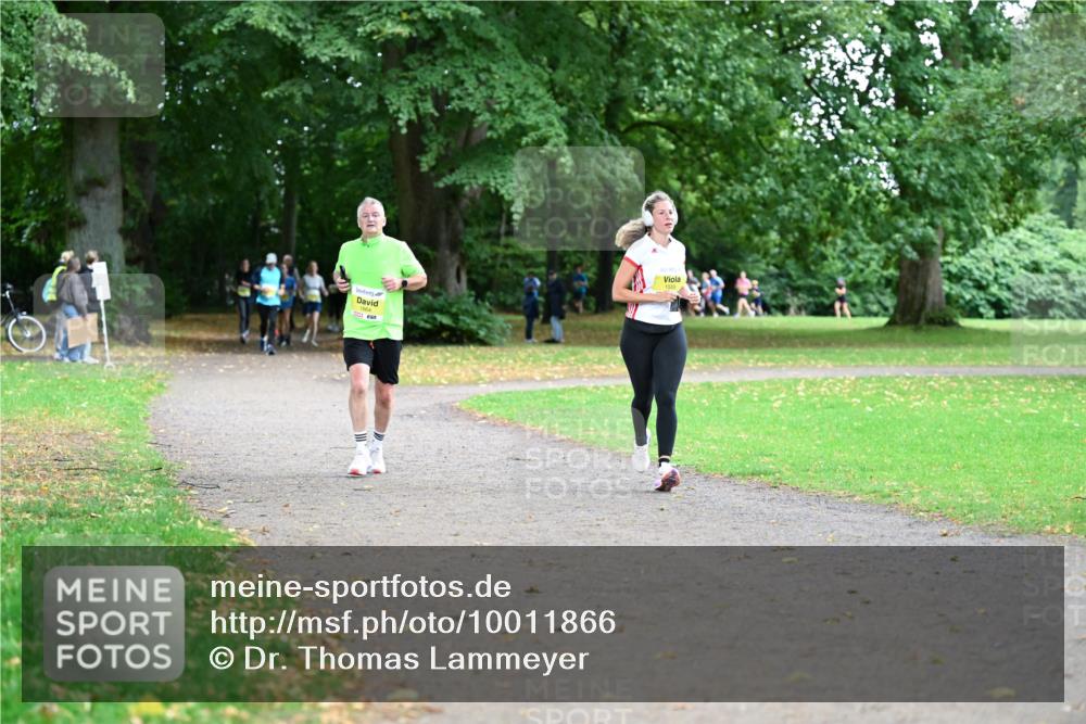 30.08.2026 - Blankeneser Heldenlauf Dr. Thomas Lammeyer http://msf.ph/oto/10011866 30.08.2026 09:39:18 Laufen  meine-sportfotos.de