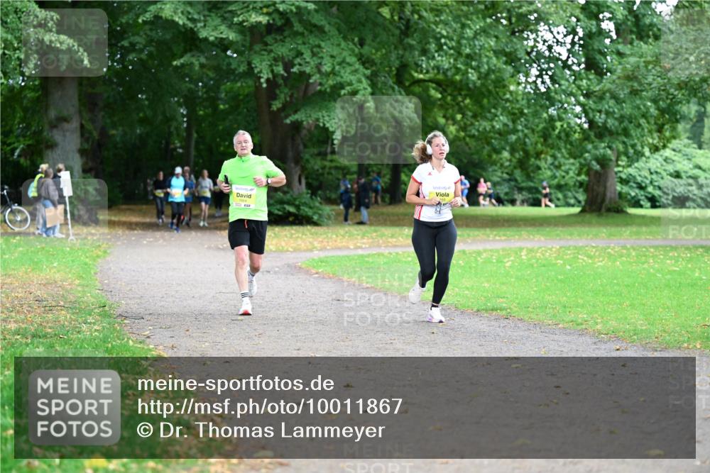 30.08.2026 - Blankeneser Heldenlauf Dr. Thomas Lammeyer http://msf.ph/oto/10011867 30.08.2026 09:39:18 Laufen 1664 meine-sportfotos.de