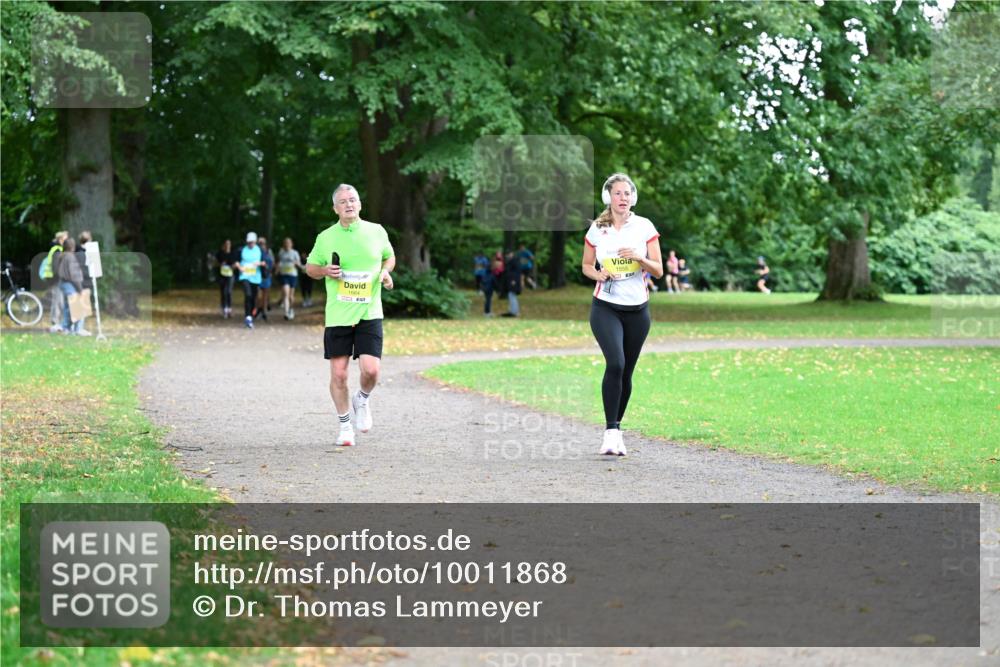 30.08.2026 - Blankeneser Heldenlauf Dr. Thomas Lammeyer http://msf.ph/oto/10011868 30.08.2026 09:39:18 Laufen  meine-sportfotos.de