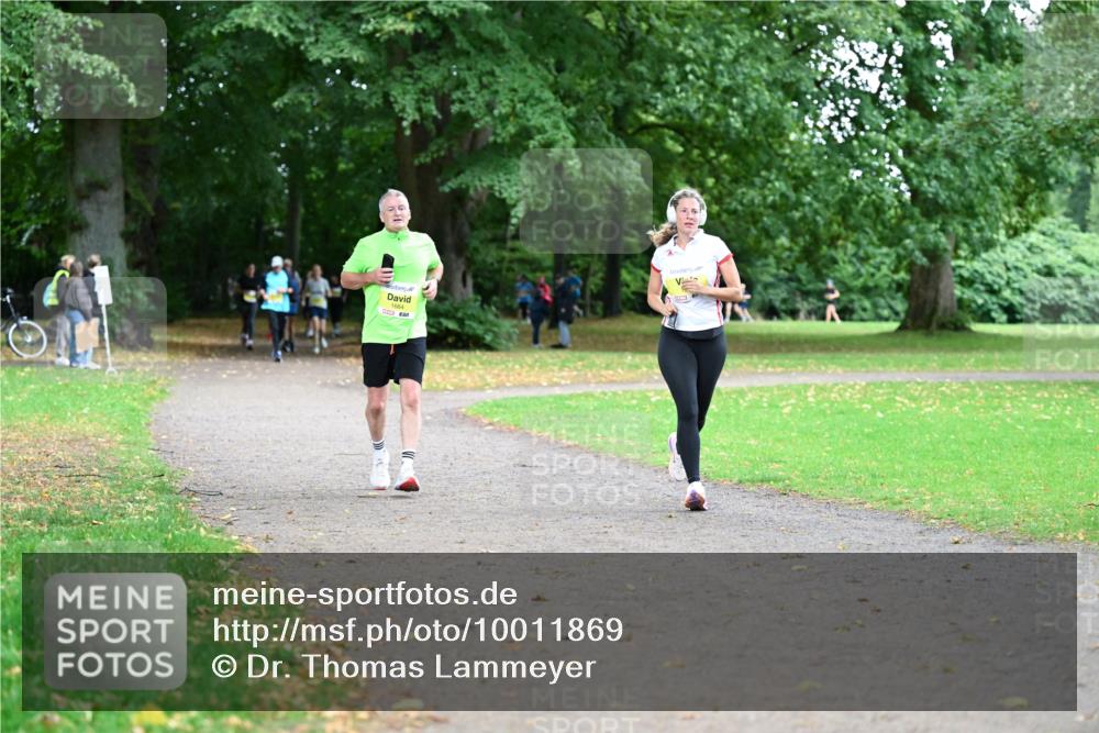 30.08.2026 - Blankeneser Heldenlauf Dr. Thomas Lammeyer http://msf.ph/oto/10011869 30.08.2026 09:39:18 Laufen  meine-sportfotos.de