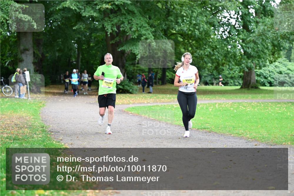 30.08.2026 - Blankeneser Heldenlauf Dr. Thomas Lammeyer http://msf.ph/oto/10011870 30.08.2026 09:39:18 Laufen 1555, 1664 meine-sportfotos.de