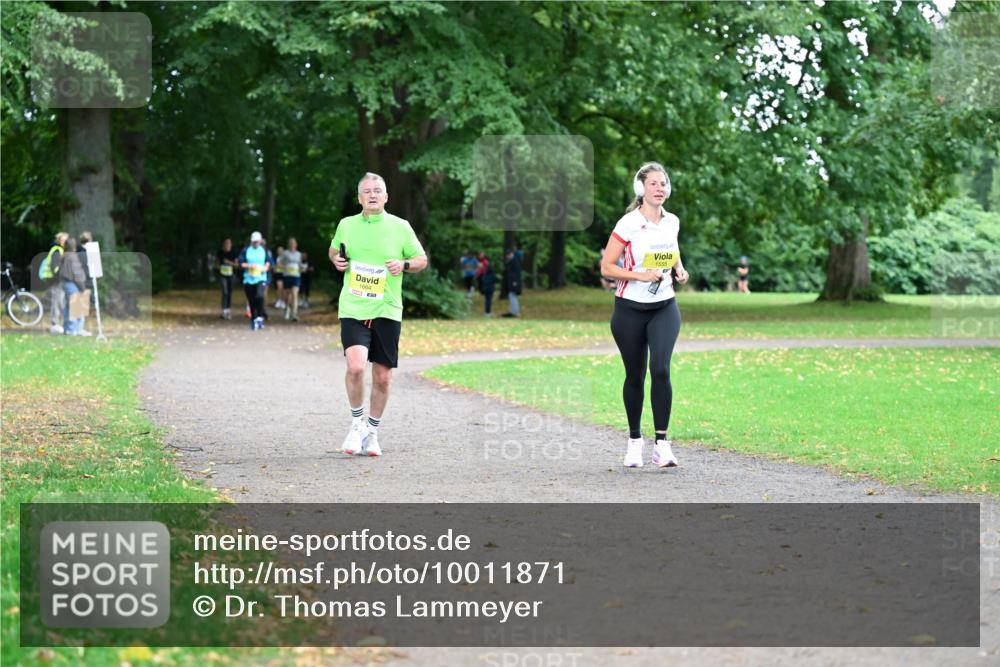 30.08.2026 - Blankeneser Heldenlauf Dr. Thomas Lammeyer http://msf.ph/oto/10011871 30.08.2026 09:39:18 Laufen 1664, 1555 meine-sportfotos.de