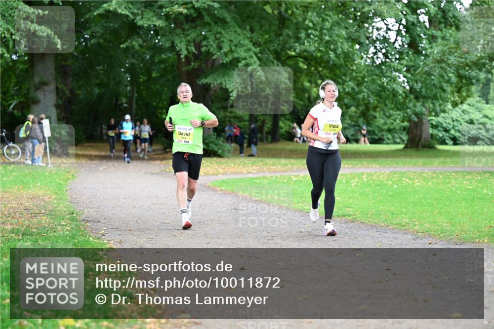 30.08.2026 - Blankeneser Heldenlauf Dr. Thomas Lammeyer http://msf.ph/oto/10011872 30.08.2026 09:39:19 Laufen 1664, 1555 meine-sportfotos.de