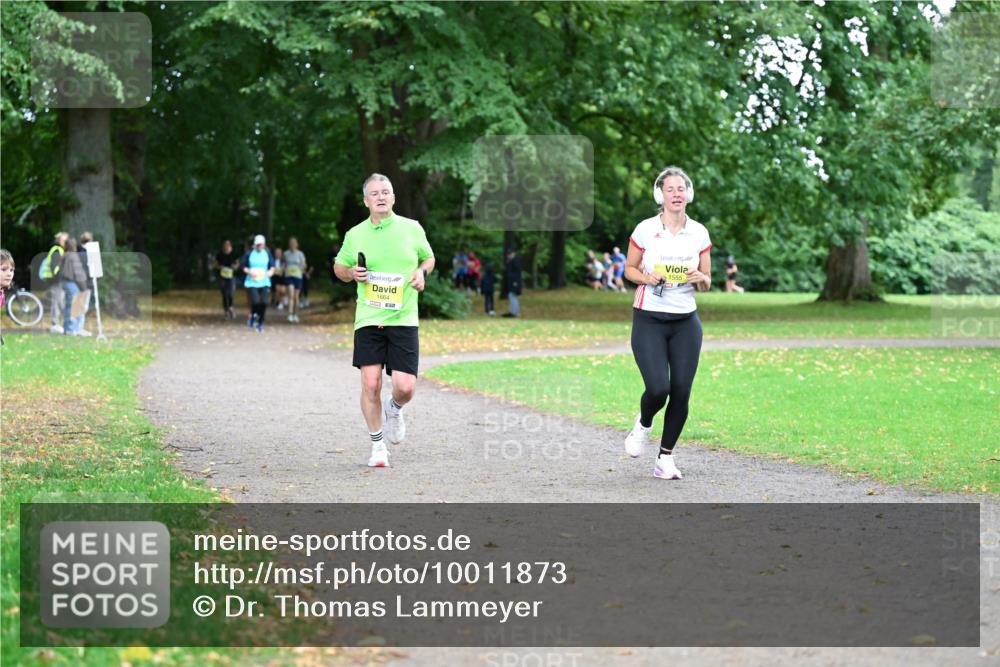 30.08.2026 - Blankeneser Heldenlauf Dr. Thomas Lammeyer http://msf.ph/oto/10011873 30.08.2026 09:39:19 Laufen  meine-sportfotos.de