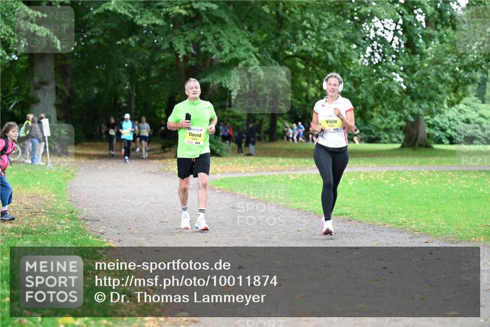 30.08.2026 - Blankeneser Heldenlauf Dr. Thomas Lammeyer http://msf.ph/oto/10011874 30.08.2026 09:39:19 Laufen 1664, 1555 meine-sportfotos.de