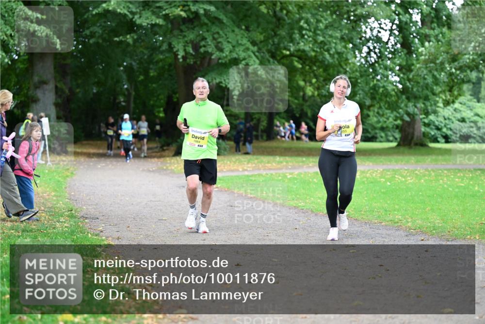 30.08.2026 - Blankeneser Heldenlauf Dr. Thomas Lammeyer http://msf.ph/oto/10011876 30.08.2026 09:39:19 Laufen 1664, 57, 555 meine-sportfotos.de
