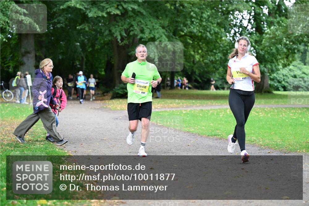 30.08.2026 - Blankeneser Heldenlauf Dr. Thomas Lammeyer http://msf.ph/oto/10011877 30.08.2026 09:39:20 Laufen 1664, 1555 meine-sportfotos.de