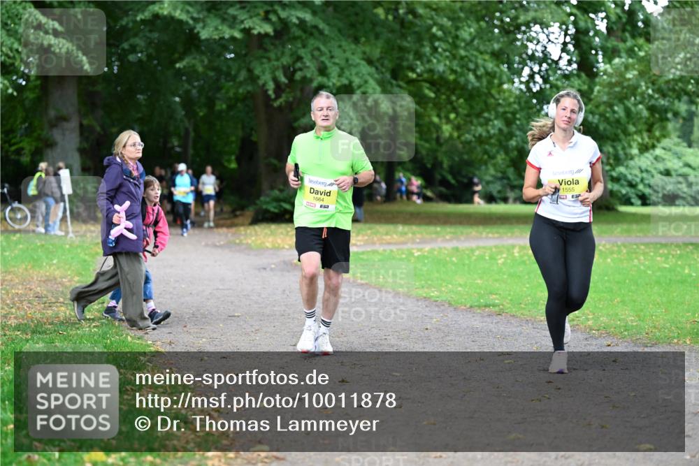30.08.2026 - Blankeneser Heldenlauf Dr. Thomas Lammeyer http://msf.ph/oto/10011878 30.08.2026 09:39:20 Laufen 1664, 1555 meine-sportfotos.de