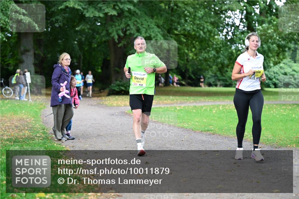 30.08.2026 - Blankeneser Heldenlauf Dr. Thomas Lammeyer http://msf.ph/oto/10011879 30.08.2026 09:39:20 Laufen 1664, 555 meine-sportfotos.de