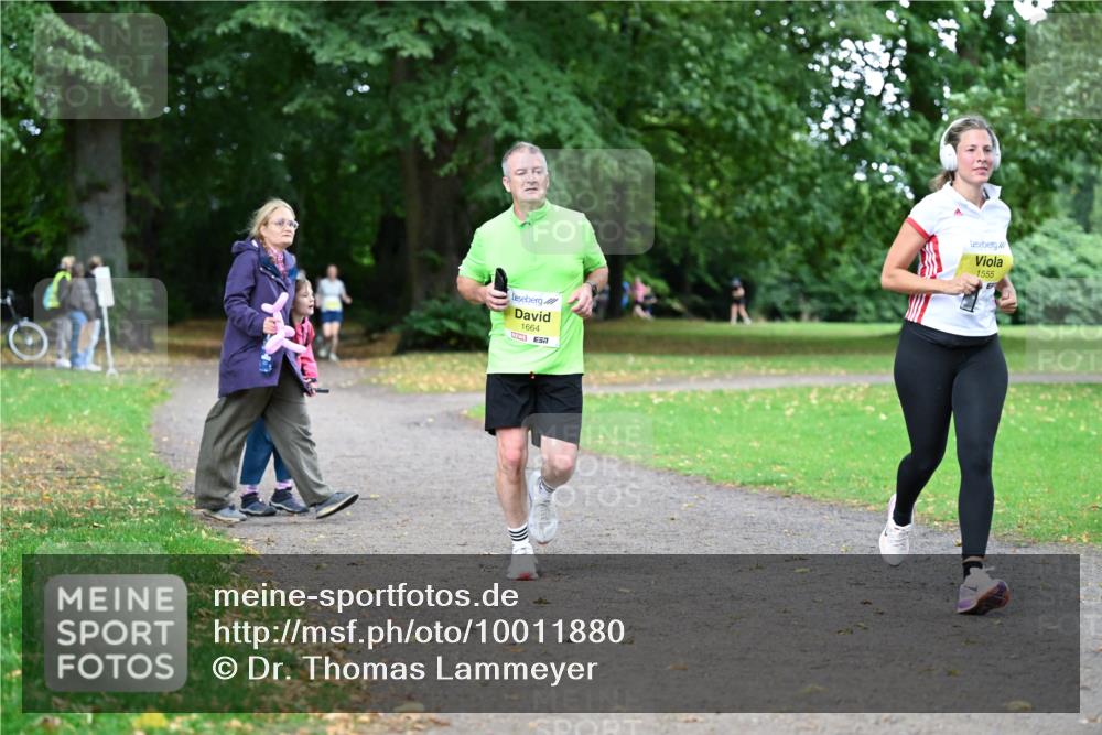 30.08.2026 - Blankeneser Heldenlauf Dr. Thomas Lammeyer http://msf.ph/oto/10011880 30.08.2026 09:39:20 Laufen 1664, 1555 meine-sportfotos.de
