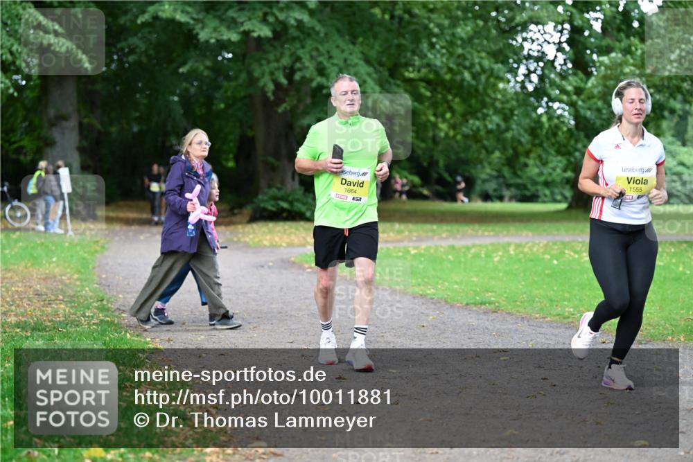 30.08.2026 - Blankeneser Heldenlauf Dr. Thomas Lammeyer http://msf.ph/oto/10011881 30.08.2026 09:39:20 Laufen 1664, 1555 meine-sportfotos.de