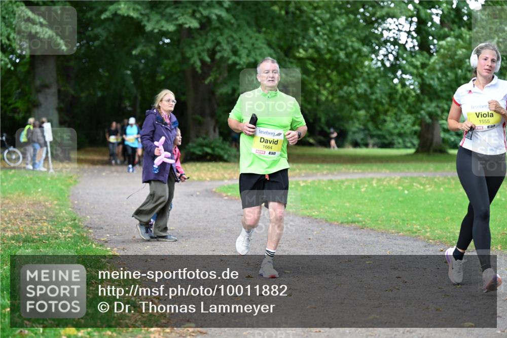 30.08.2026 - Blankeneser Heldenlauf Dr. Thomas Lammeyer http://msf.ph/oto/10011882 30.08.2026 09:39:20 Laufen 1664, 57, 1555 meine-sportfotos.de