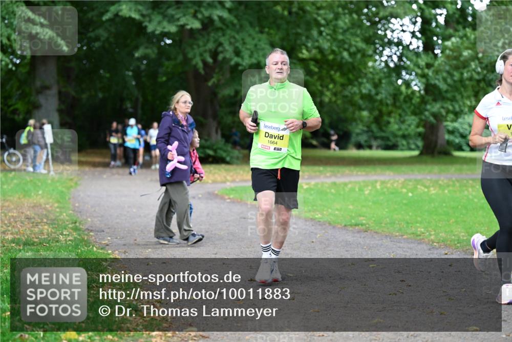 30.08.2026 - Blankeneser Heldenlauf Dr. Thomas Lammeyer http://msf.ph/oto/10011883 30.08.2026 09:39:21 Laufen 1664, 7 meine-sportfotos.de