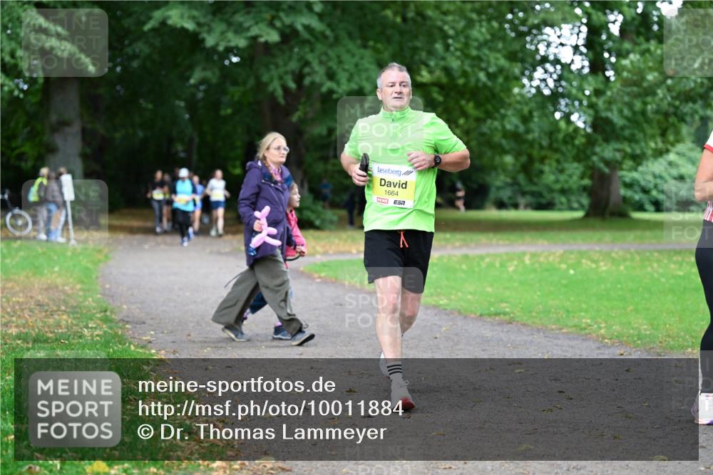 30.08.2026 - Blankeneser Heldenlauf Dr. Thomas Lammeyer http://msf.ph/oto/10011884 30.08.2026 09:39:21 Laufen 1664, 37 meine-sportfotos.de