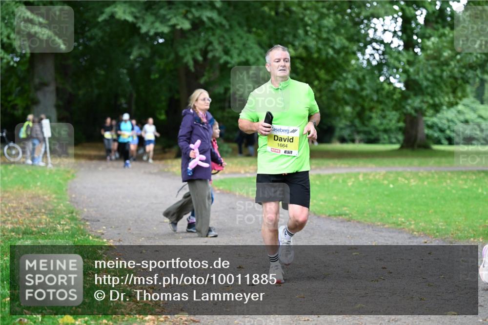 30.08.2026 - Blankeneser Heldenlauf Dr. Thomas Lammeyer http://msf.ph/oto/10011885 30.08.2026 09:39:21 Laufen 1664 meine-sportfotos.de